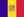 Andorra