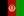 Afghanistan