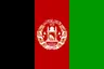 Afghanistan