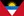 Antigua and Barbuda
