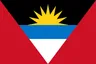 Antigua and Barbuda