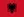 Albania