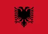 Albania