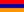 Armenia