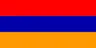Armenia