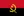 Angola
