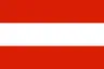 Austria