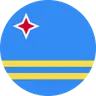 Aruba