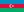 Azerbaijan