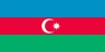 Azerbaijan