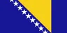 Bosnia and Herzegovina