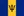 Barbados