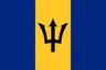 Barbados