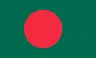 Bangladesh