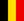 Belgium