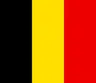 Belgium