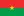 Burkina Faso