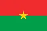 Burkina Faso