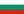 Bulgaria