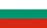 Bulgaria