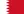 Bahrain