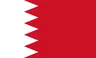 Bahrain