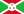 Burundi