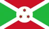 Burundi