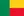 Benin