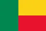 Benin