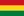Bolivia