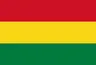 Bolivia
