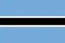 Botswana