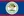Belize