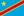 DR Congo