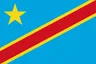 DR Congo