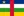 Central African Republic