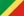 Republic of the Congo