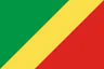 Republic of the Congo