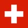 Switzerland