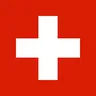 Switzerland