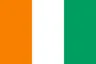 Ivory Coast