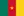Cameroon