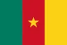 Cameroon