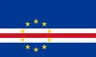 Cape Verde