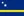 Curaçao