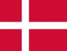 Denmark