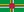 Dominica