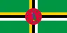 Dominica