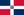 Dominican Republic